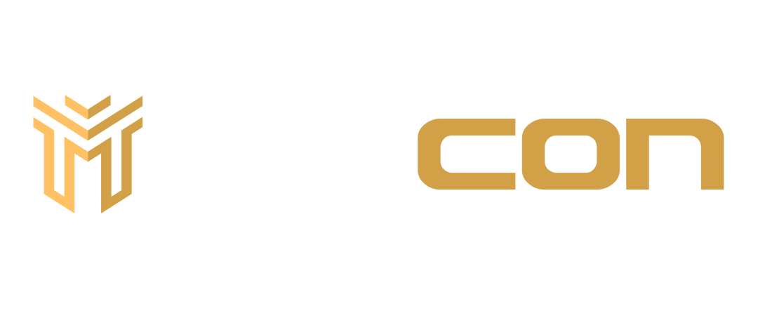 MTCON